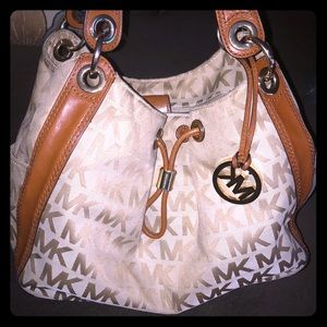 Michael kors bag